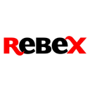rebex.net
