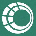 alcoholpolicy.org