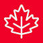 canucktrailers.ca