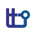 thethings.io