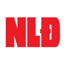 nld.com.vn