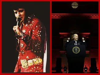 theburningplatform.com