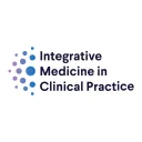 integrative-medicine.eu