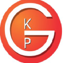 gkpublications.com
