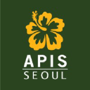 apis.org