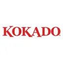 kokado.jp