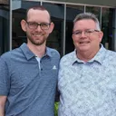 dougmcculloughinsurance.com