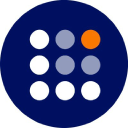 legion.co