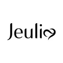 jeulia.com