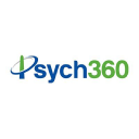 psych.org