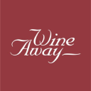 wineaway.com