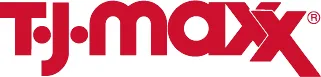 TJMaxx.com