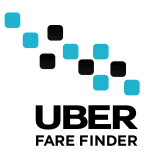 uberfarefinder.com