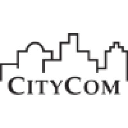 city-commercial.com