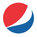 gjpepsi.com