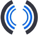 vokalnow.com