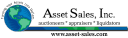 asset-sales.com