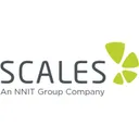 scales-group.com