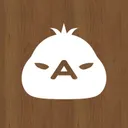 housingsnap.com