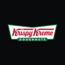 krispykreme.com.mx