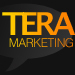 teramarketing.com.br
