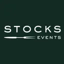 stocksevents.com