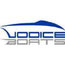 vodice-boats.com