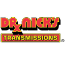 dr-nicks-transmissions.com