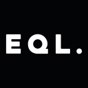 eql.ai