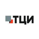 cainet.ru