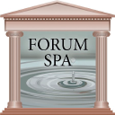 forumspa.net