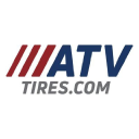 atvtires.com