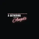 gatheringoftheangels.com