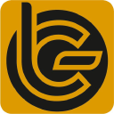 bali-computer.com
