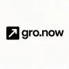 gro.now