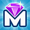 theinquirer.net