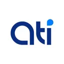 ati.tn