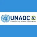 unaoc.org