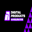 digital-product-stores.com