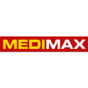 medimax.de