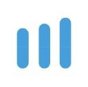 growthhit.com