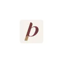 brieannapatrick.com