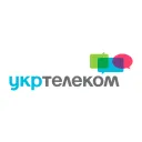 ukrtelecom.ua