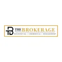 the-brokerage.net