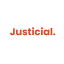 justicial.fr
