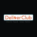 deliverclub.com