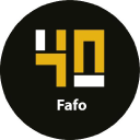 fafo.no