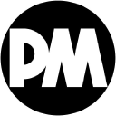 forpm.ru