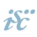 isciii.es