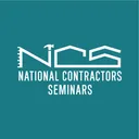 contractorsseminars.com